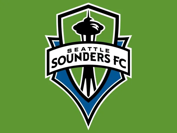 Seattle_Sounders_FC