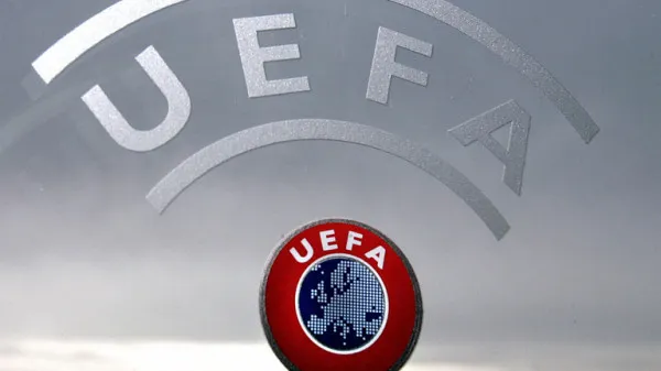 UEFA