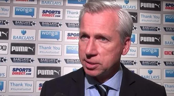 alan-pardew