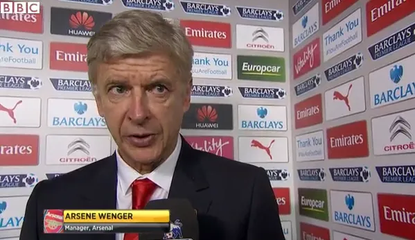 arsene-wenger