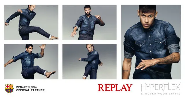 barcelona-jeans-commercial