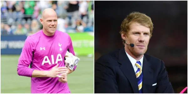 brad-friedel-alexi-lalas