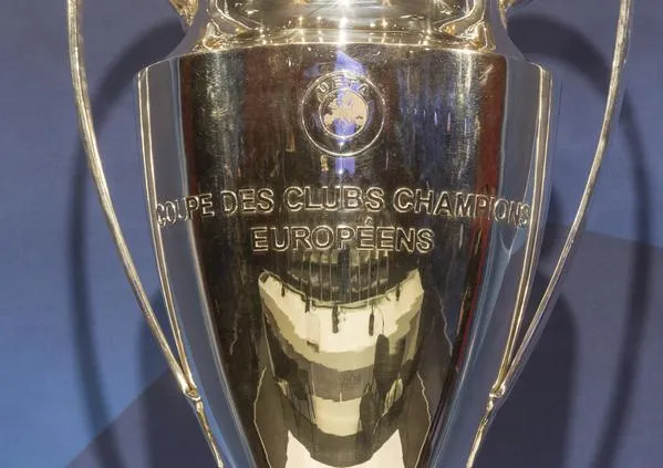 champions-league-trophy