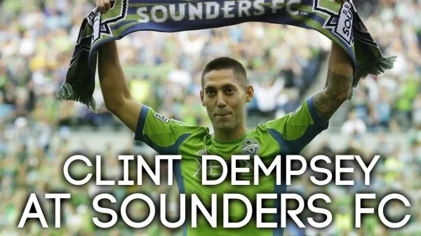 clint-dempsey