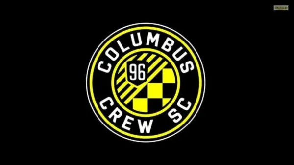 columbus-crew