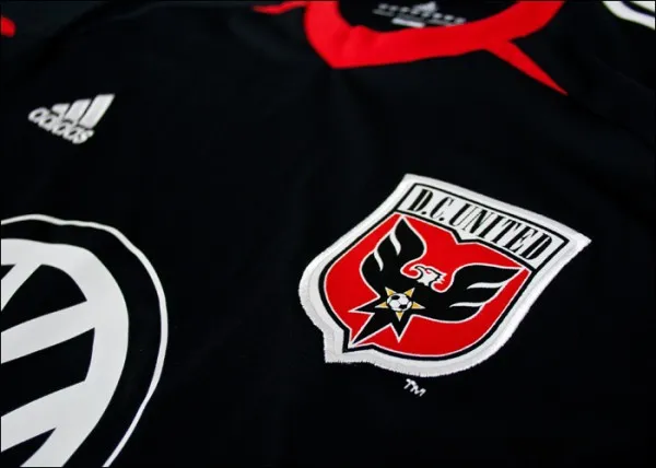 dc-united-600x428