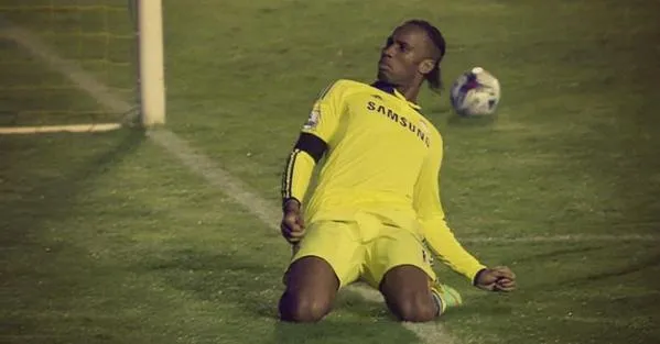 didier-drogba