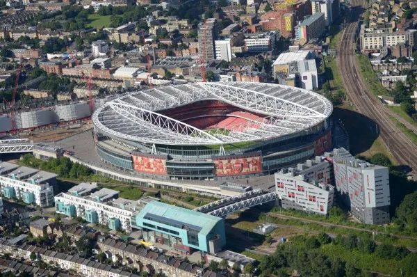 emirates-stadium