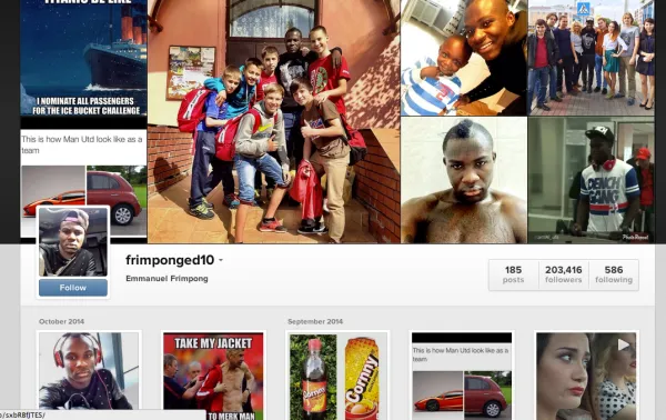 emmanuel-frimpong-instagram