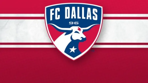 fc-dallas
