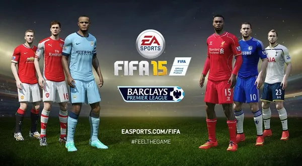 fifa-15