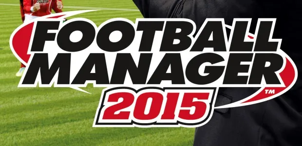 football-manager-2015