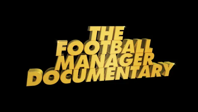football-manager-documentary
