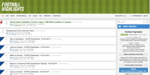 footballhighlights-subreddit