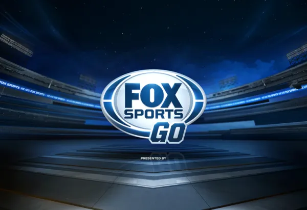 fox-sports-go-app
