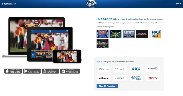 fox-sports-go-splash-screen