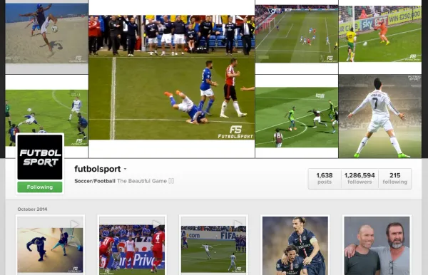 futbol-sport-instagram