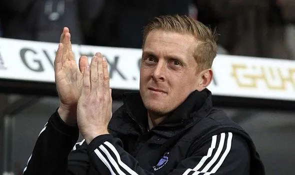 garry-monk