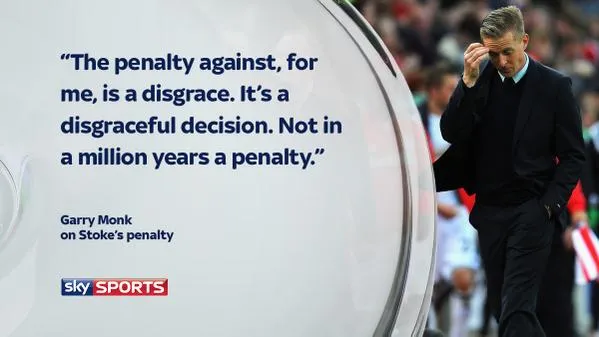 garry-monk-penalty