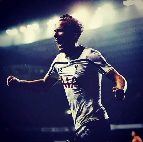 harry-kane