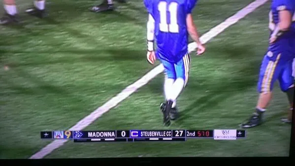 high-school-football-game