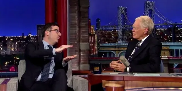 john-oliver-david-letterman