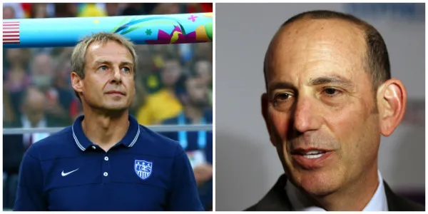 klinsmann-garber
