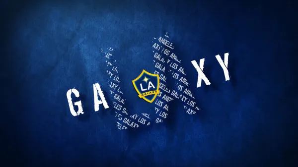 la-galaxy