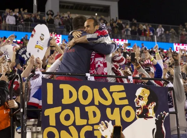 landon-donovan