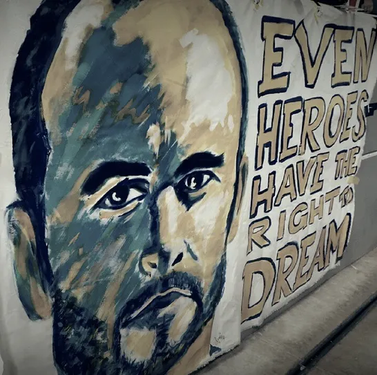 landon-donovan