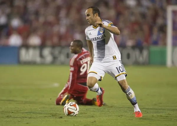 landon-donovan