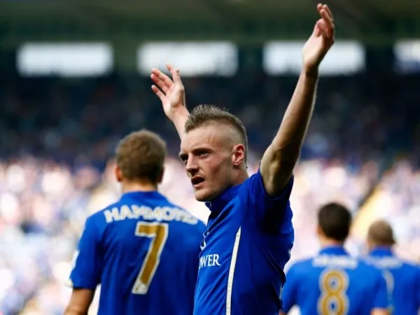 leicester-city-jamie-vardy