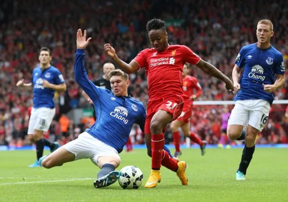 liverpool-v-everton-570x400