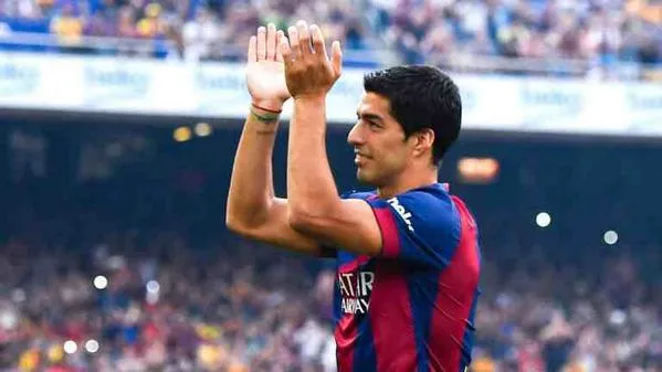 luis-suarez
