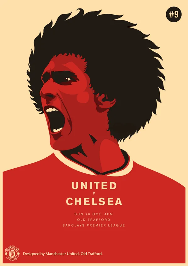 man-utd-chelsea