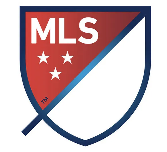 mls-logo