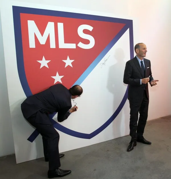 mls-logo