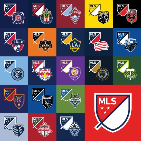 mls-logos