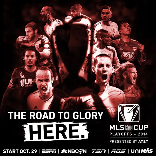 mls-playoffs