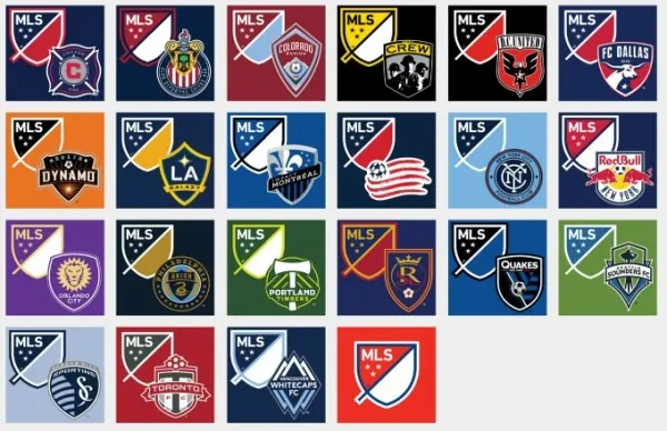 mls-team-logos