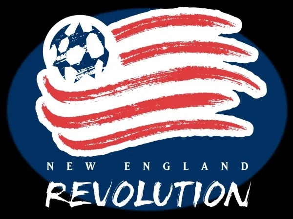 new-england-revolution