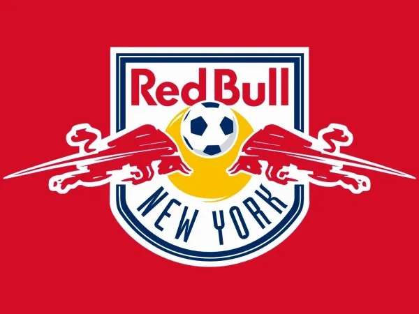 new-york-red-bulls