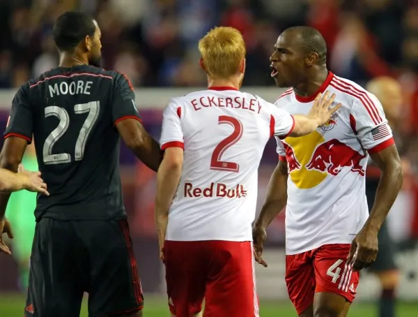 new-york-red-bulls-toronto-fc