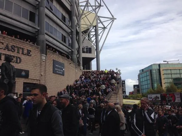 newcastle-united-fans