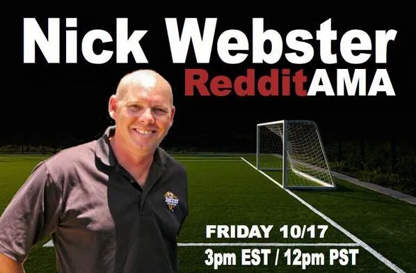nick-webster-reddit-ama