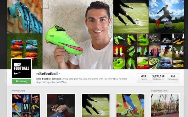 nike-soccer-instagram