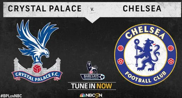 palace-chelsea