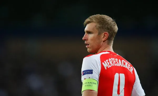 per-mertesacker