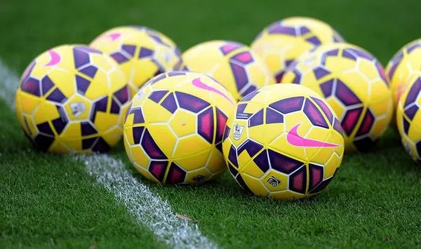 premier-league-ball
