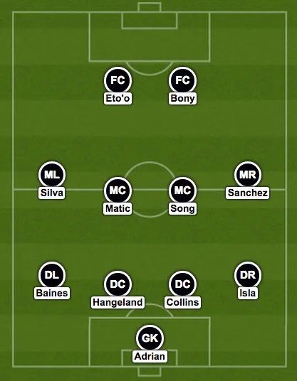 premier-league-team-of-week-gameweek-9